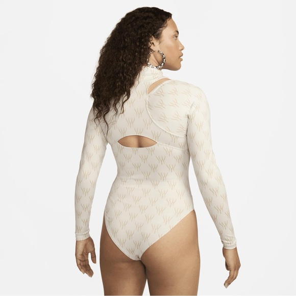 serena williams jersey dress Nike court Serena Williams Design Crew Women's Tennis Jersey Dress DJ1155-367